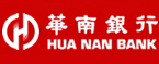 華南銀行 logo